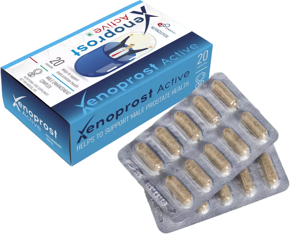 xenoprostactivepriceinuganda.com